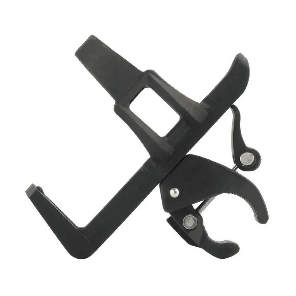 Partol руль для мотоцикла велосипеда бутылка напитков воды путешествий кружки