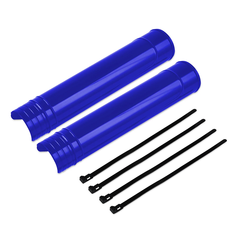 Крышка амортизатора верхней вилки для Yamaha WR250F/R/X WR400F 426F 450F YZ85 125 250 YZ250F YZ250FX 450FX YZ250X |