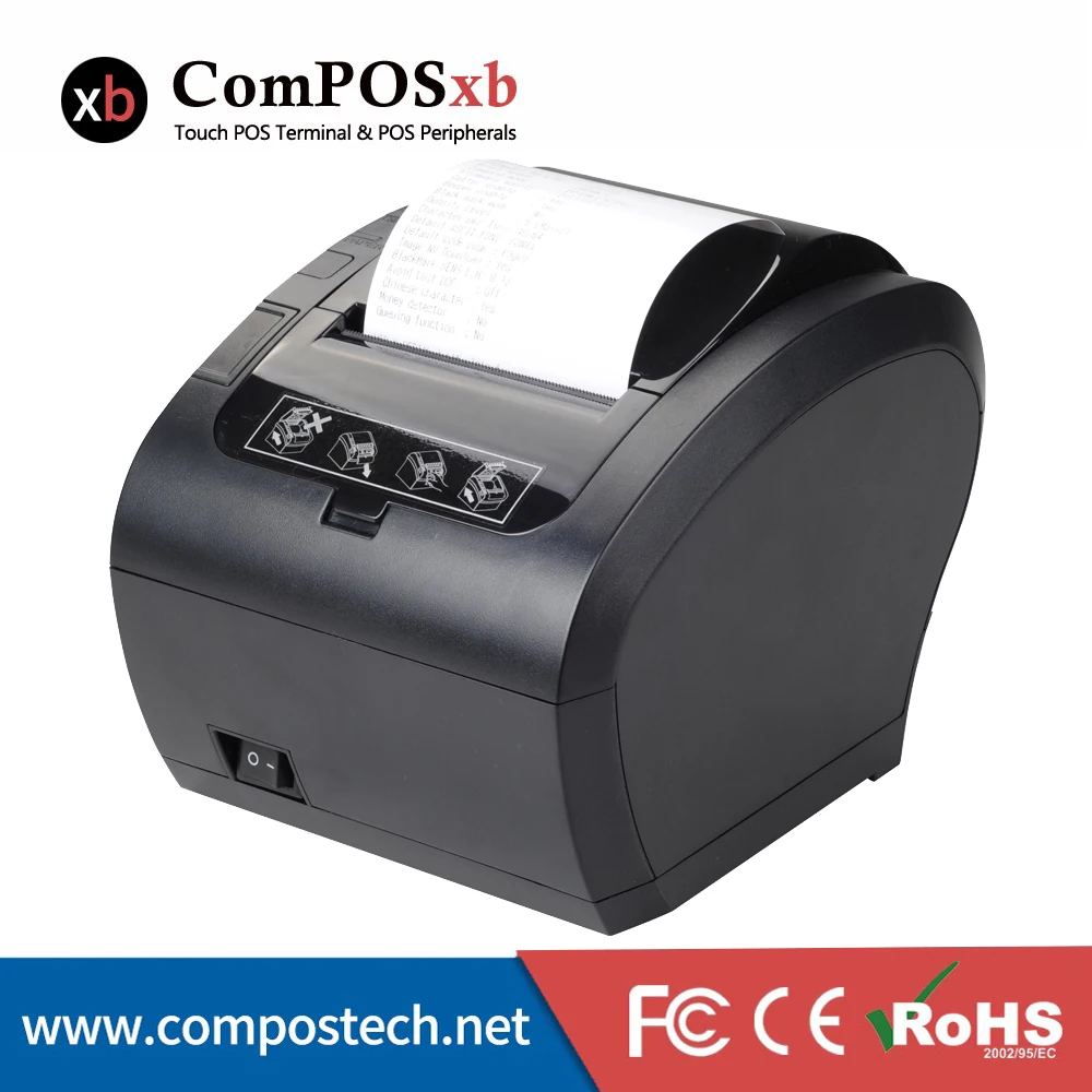 WindowsPOS терминал 15 дюймов сенсорный экран Pos Экран Системы/кассовый/кассир решение