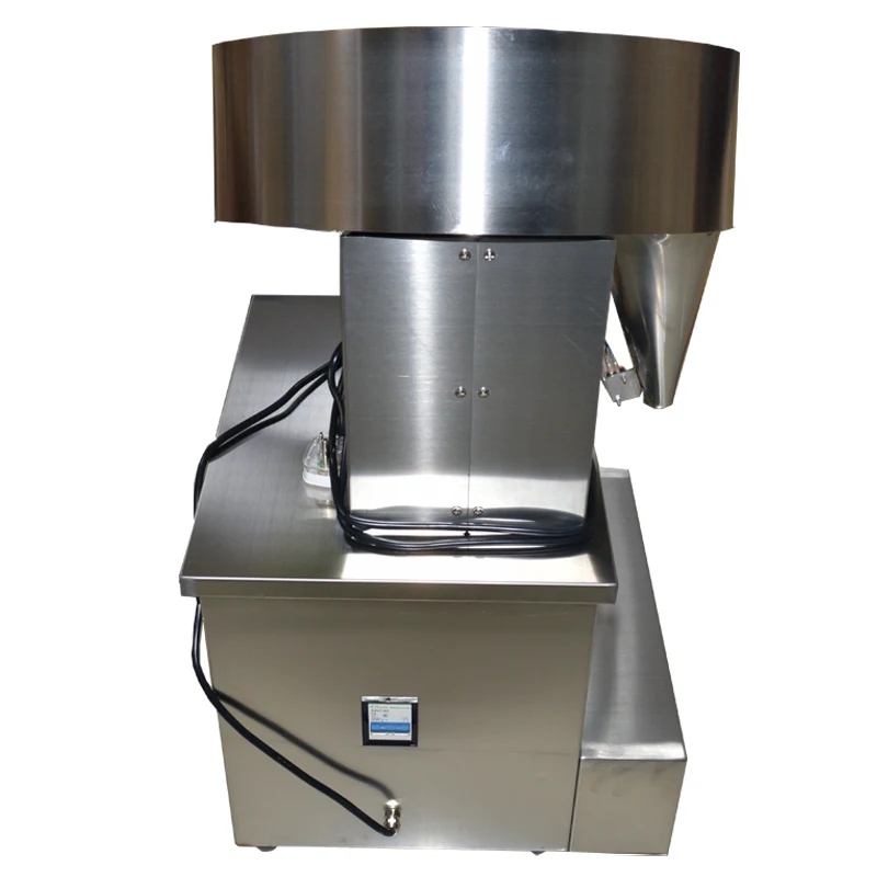 Счетное оборудование 1 комплект счетчик таблеток для счетчика капсул