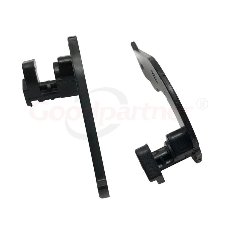 10X RC1-2069-000 RC1-2070-000 рычаг установка термозакрепляющего устройства хранения для