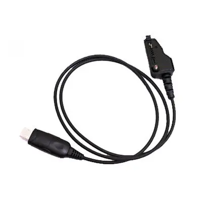 USB кабель для программирования Kenwood|usb programming cable|cable programmingradio cable |