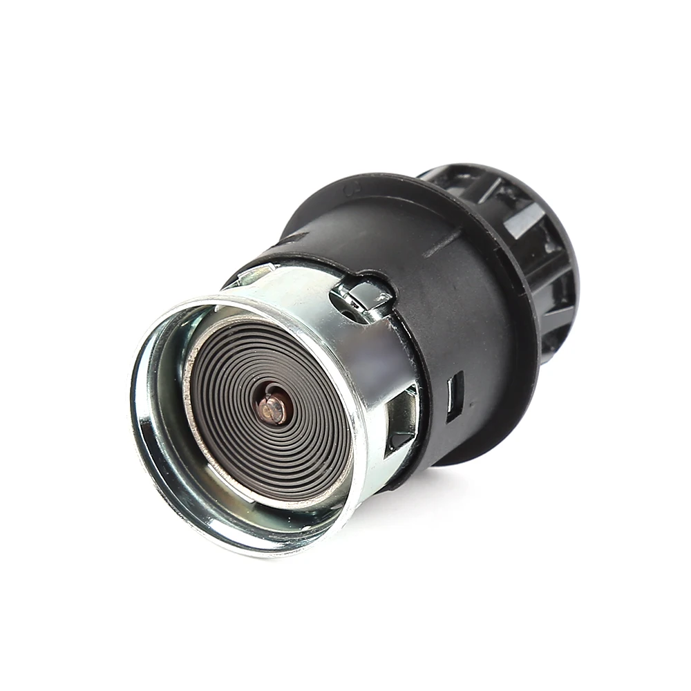 Замена автомобильного Мини прикуривателя 1J0 919 307 подходит для VW Amarok 2010 2014 AUDI A3/S3 2013