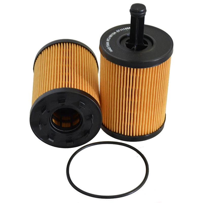 

Car Oil Filter For AUDI A3 (8P1) A6 (4F2, C6) MAZDA MX-5 Seat Skoda VW Eos/LUPO/Tiguan 4MOTION/PASSAT 071115562A 071115562C