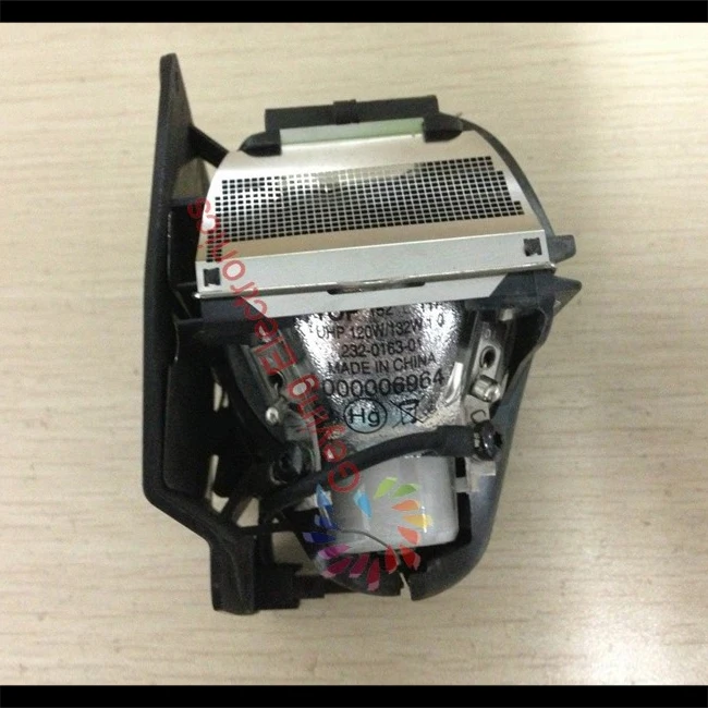 

Free Shipping SP-LAMP-003 UHP120/132W Original Replacement Projector Lamp for IN10 LP70 M2 M3 M6