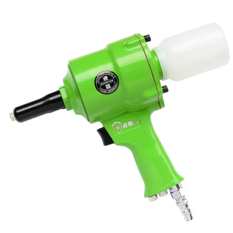 Пистолет Тип Пневматический Гвоздь Тянуть Ногтей Для Пневматического