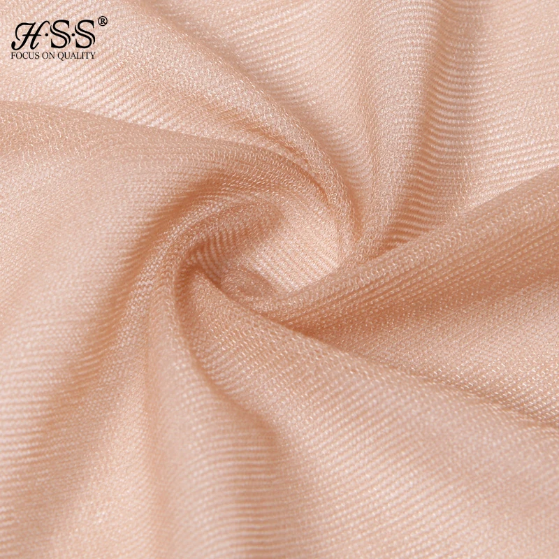 Шесть цветов Новое поступление женские блестящие колготки с масляным блеском Т