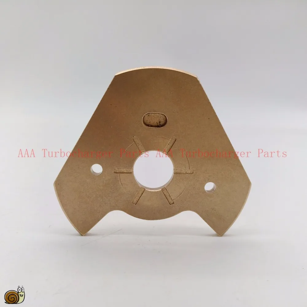 HX50/HX55/HX82 турбо упорный подшипник комплекты для ремонта Поставщик AAA Запчасти