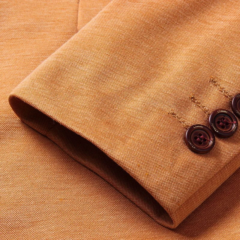 Мужской костюм&gt&gt 2016 новые люди одного хан издание развивать нравственность