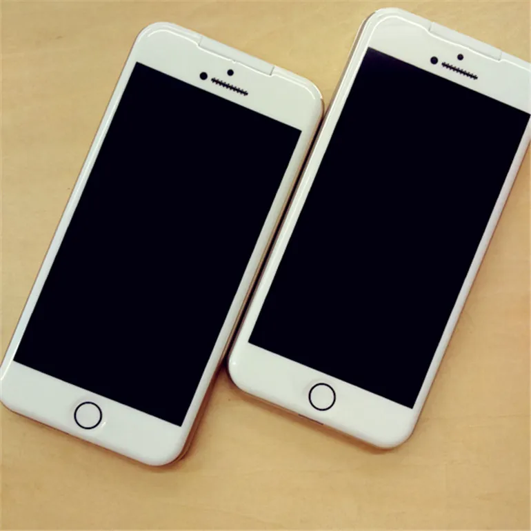 Сверхкачественный калькулятор для учеников школы научный устройство