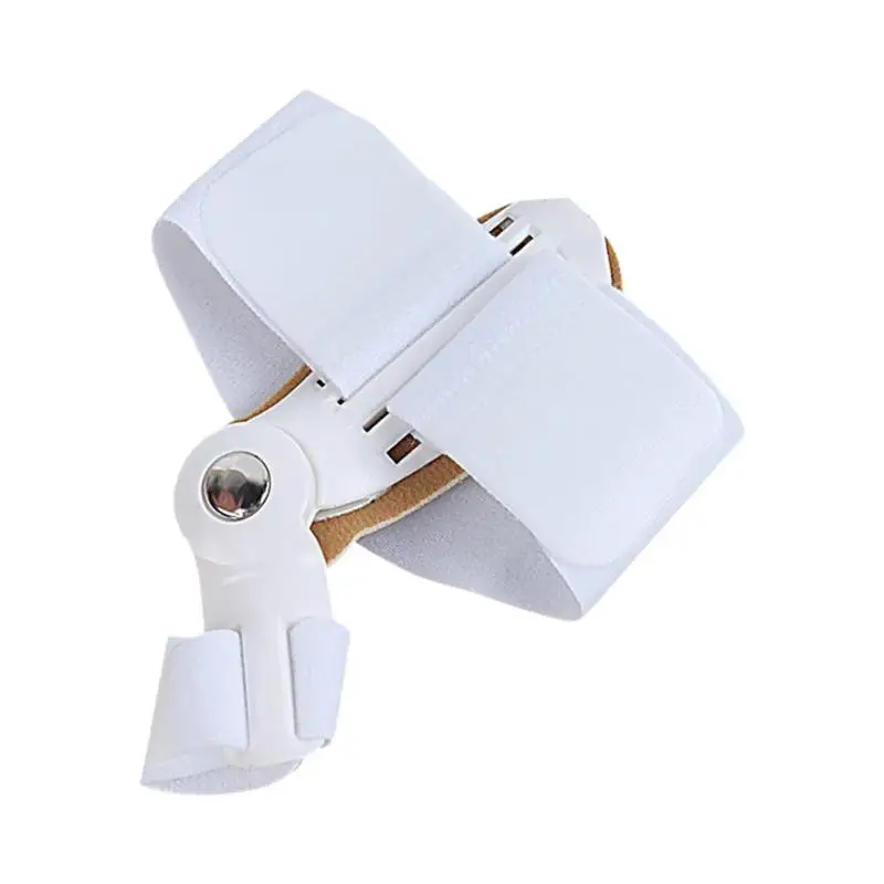 1 шт. нейлоновый корректор вальгусной деформации прочные инструменты для