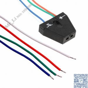 

OPB742WZ Sensor (Mr_Li)