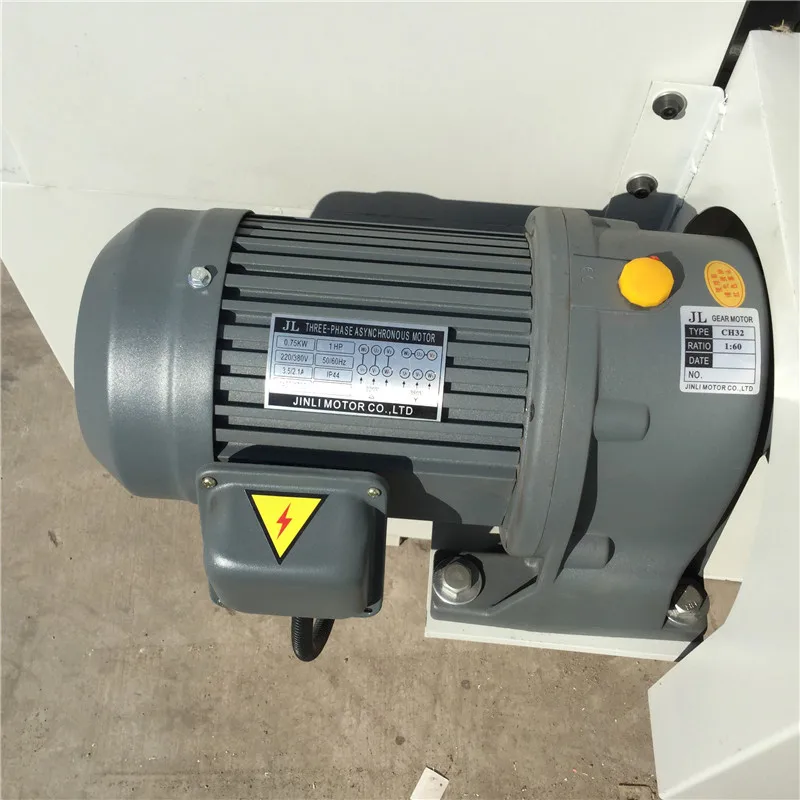 Полностью автоматический ленточный станок для ПВХ mdf дерева цена на