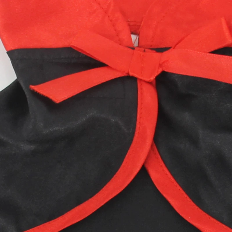 Крутой черный костюм для кошек и собак на Хэллоуин плащ шали накидка теплый шарф