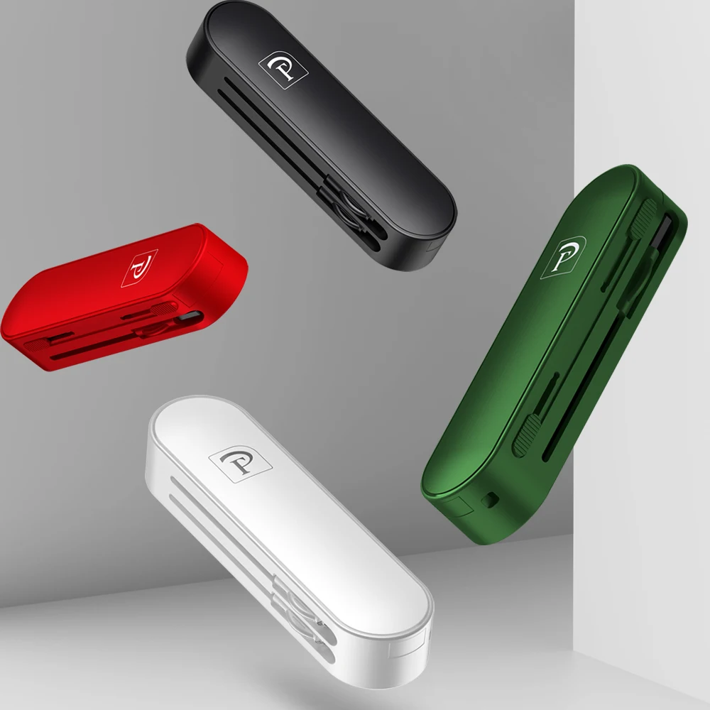 

OATSBASF Unique cable 3-in-1 micro-Usb C-type charger cable for iPhone X 8 7 6 6s Plus charging cable for Redmi MI Mix