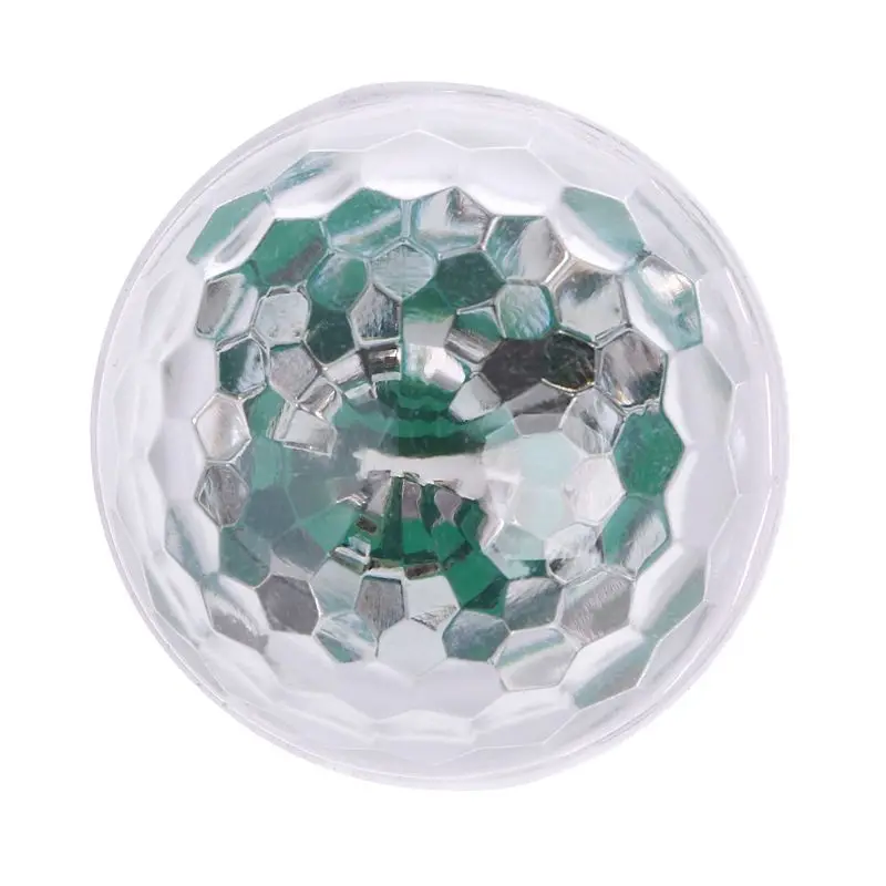 Светодиодная автомобильная лампа RGB для телефона | Автомобили и мотоциклы