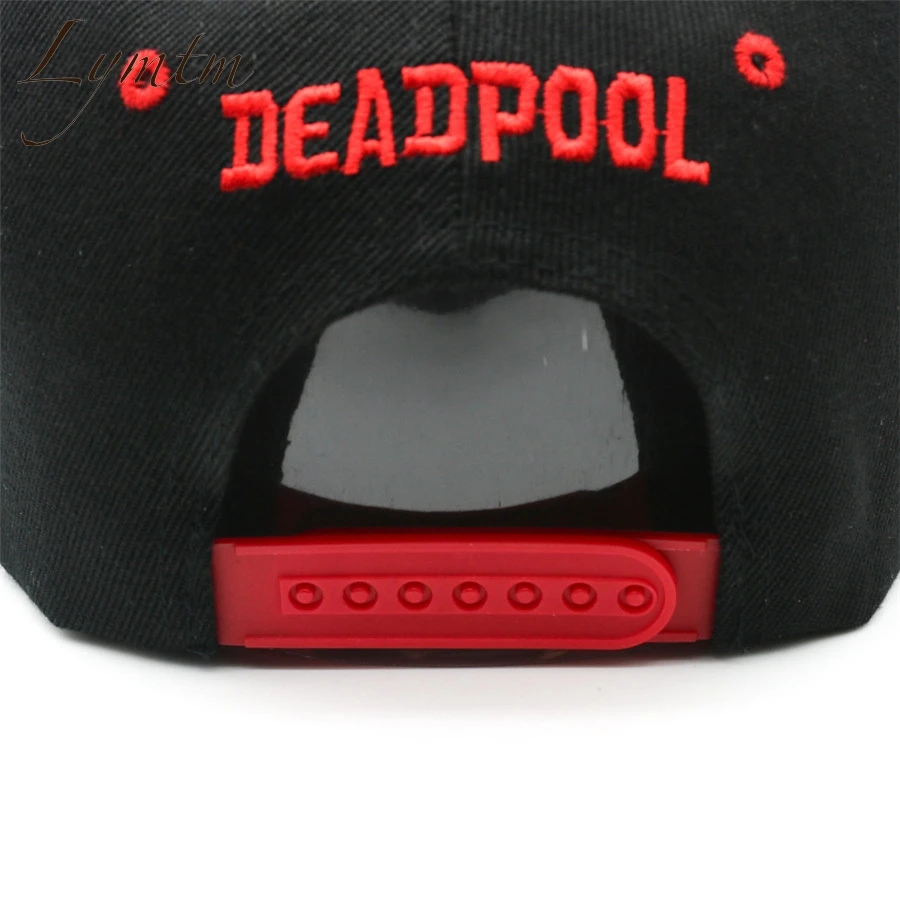 Новый дизайн хлопковая уличная Кепка головной убор бейсболка для мужчин и