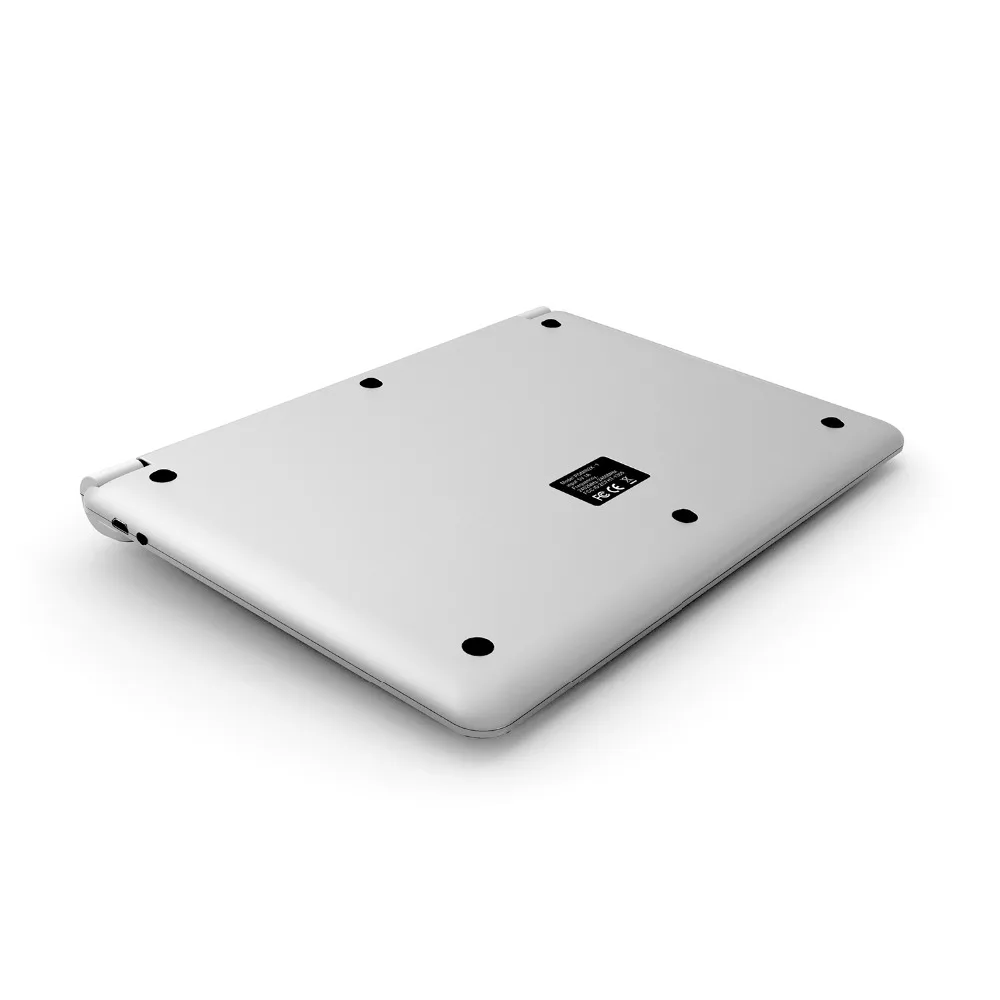 Модная Bluetooth-клавиатура для 10 1-дюймового планшетного ПК LNMBBS 1 клавиатура |