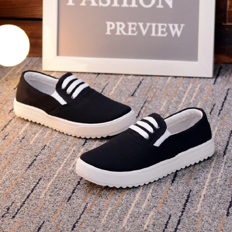 

Cresfimix/ ; ; ; chaussures plates femmes; a5115