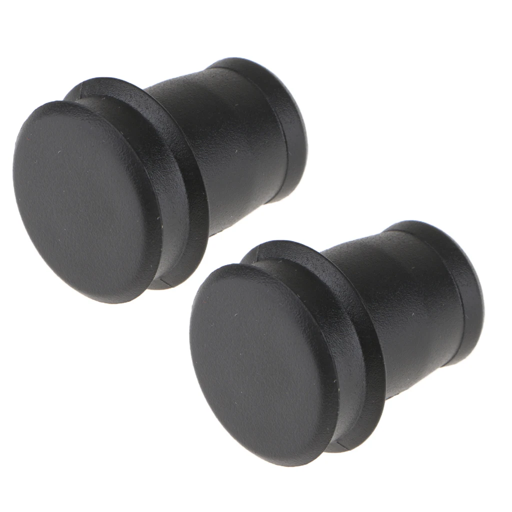 Универсальная автомобильная пара штепсельная вилка прикуривателя защитное