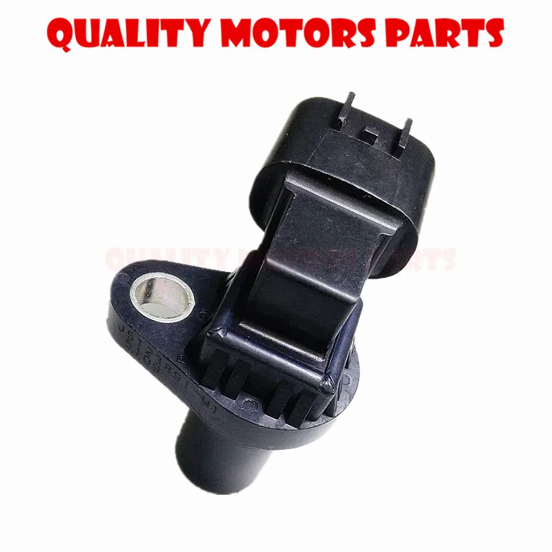 Датчик положения коленчатого вала для Suzuki Ignis Jimny Liana Wagon R Subaru Justy 3322080G00 J005T23891 J5T23891