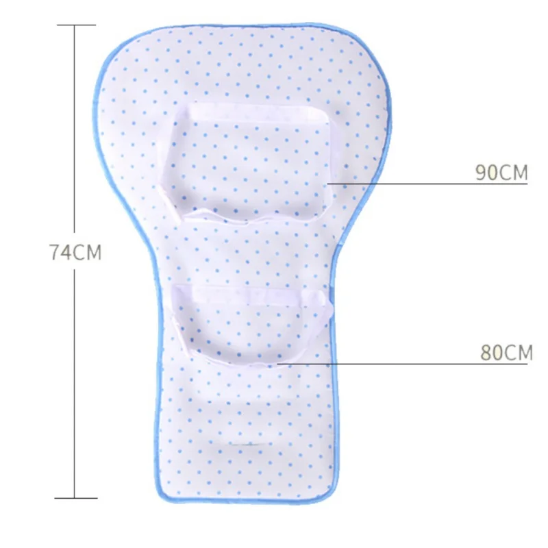 

Baby Strollers&Accessories