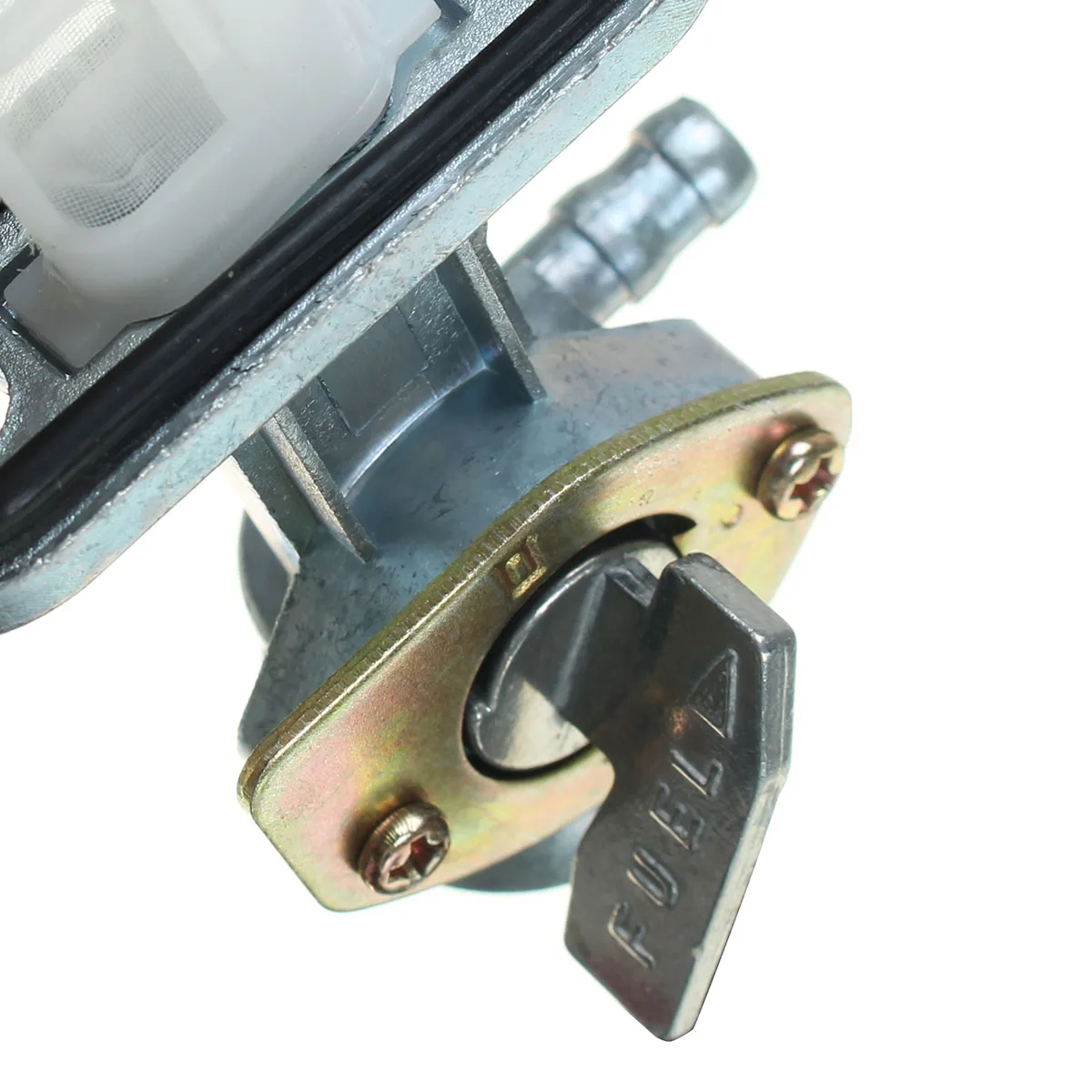 34 мм газовый топливный кран переключатель насоса для Yamaha /Suzuki /Honda /Kawasaki|fuel tap|petcock