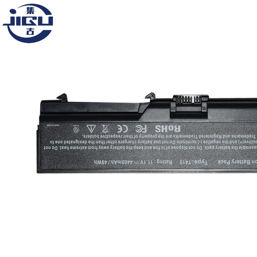 Аккумулятор JIGU T430 для ноутбука Lenovo 42T4711 42T4714 42T4712 ASM 42T4703 THINKPAD E40 ThinkPad Edge 14 0578 47B|laptop