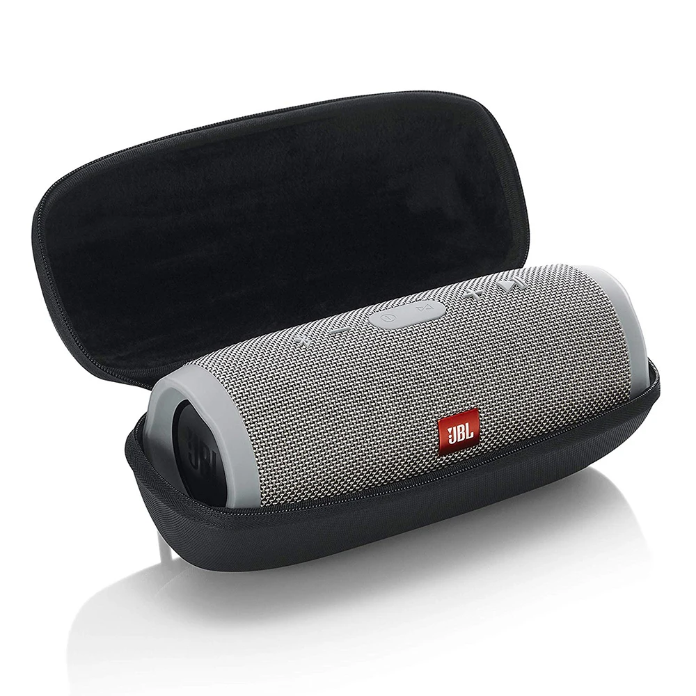 Новинка жесткая Портативная сумка для JBL Charge 4 портативная беспроводная Bluetooth