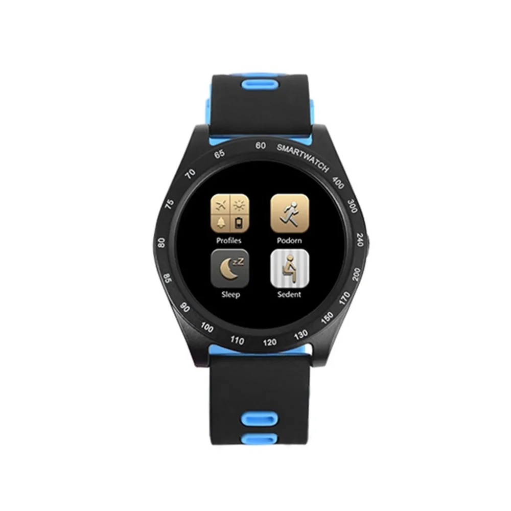 Z1 Смарт часы Bluetooth Smartwatch перчатки для сенсорного экрана с Камера SIM TF слот для карты Водонепроницаемый Смарт-часы DZ09 V9 Y1 GT08
