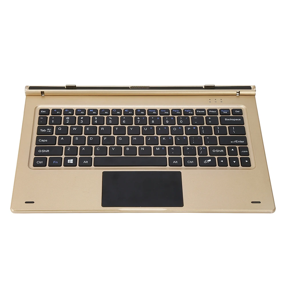 Onda Obook 11 Pro/Onda xiaoma 11 оригинальная Магнитная клавиатура со стандартным usb-портом