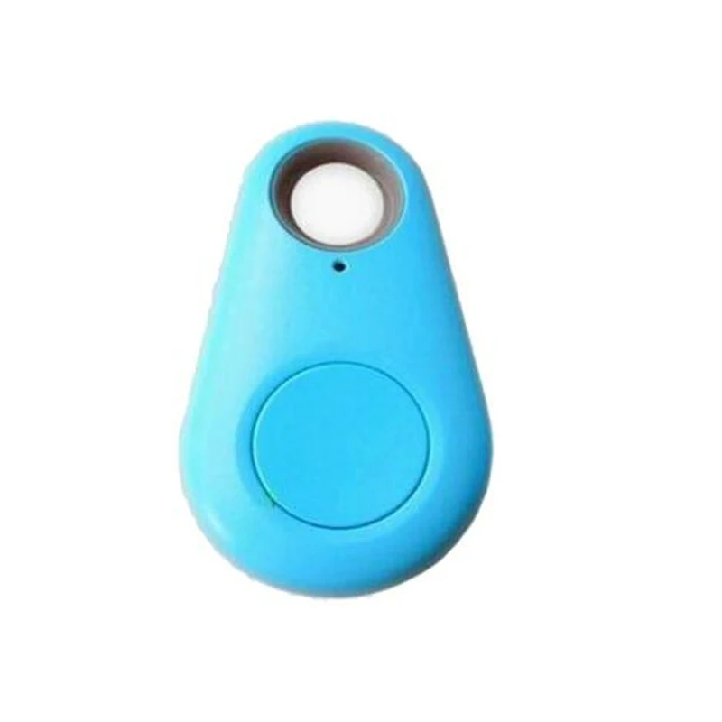 Смарт устройство для поиска ключей беспроводной Bluetooth трекер сигнализация