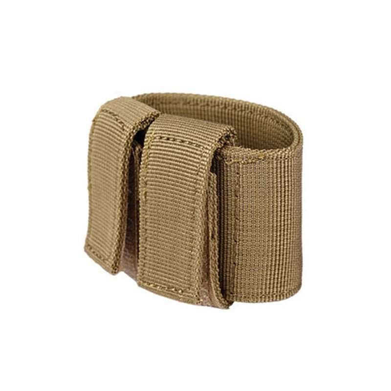 Охотничьи аксессуары тактическая кобура для пистолета страйкбола Охотничья