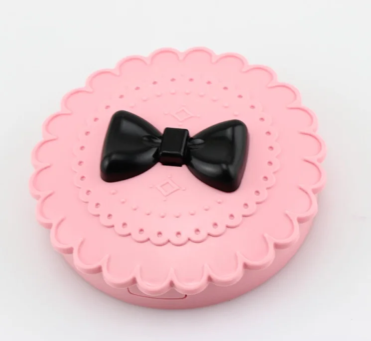 LOAAO коробка для накладных ресниц держатель хранения подарок органайзер Коробка с