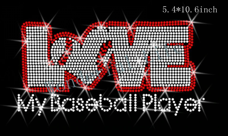 YX Бесплатная доставка горный хрусталь железо на трансфере железный передача