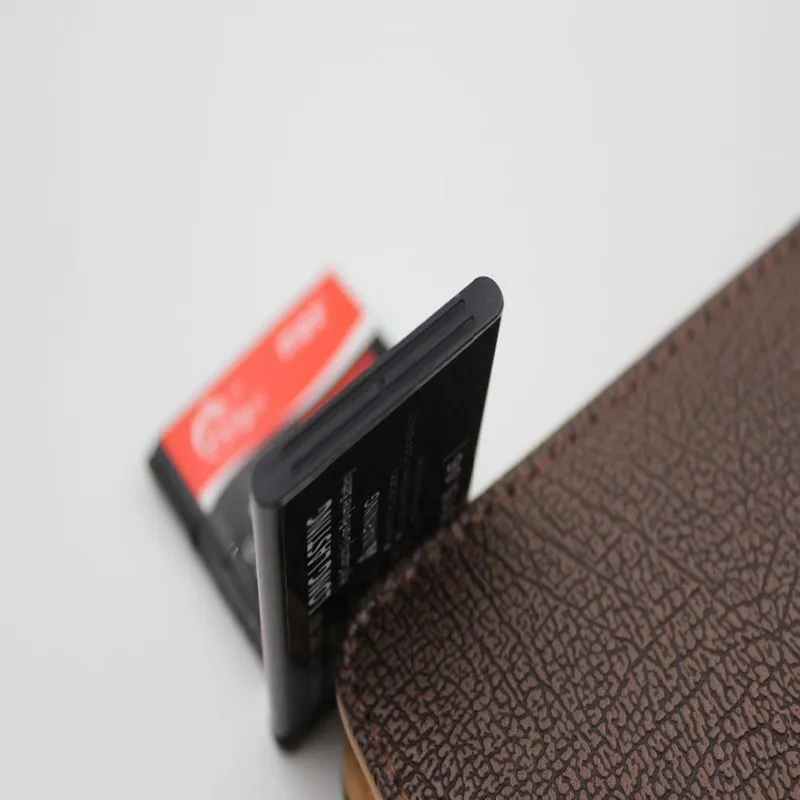 Аккумулятор DLL для Nokia Lumia 620 батарея C6 аккумулятор на 2580 мА/ч 3G C600 с функцией