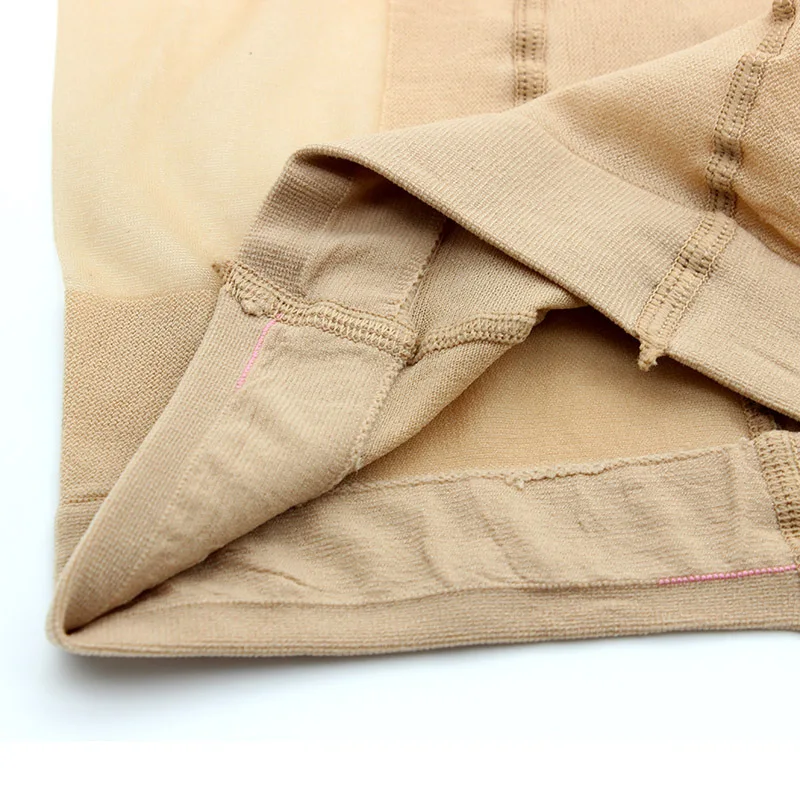 2015 Летний стиль сексуальные модные колготки ультратонкие качественные medias