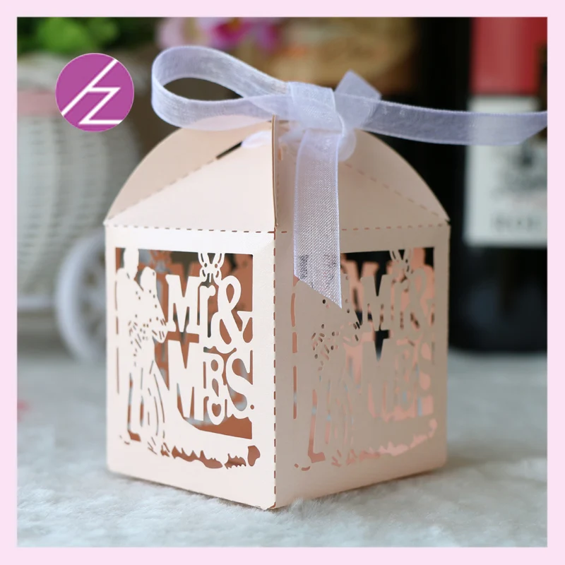 100 шт./лот Бесплатная доставка 2017 специальный дизайн бесплатный тема декорации на