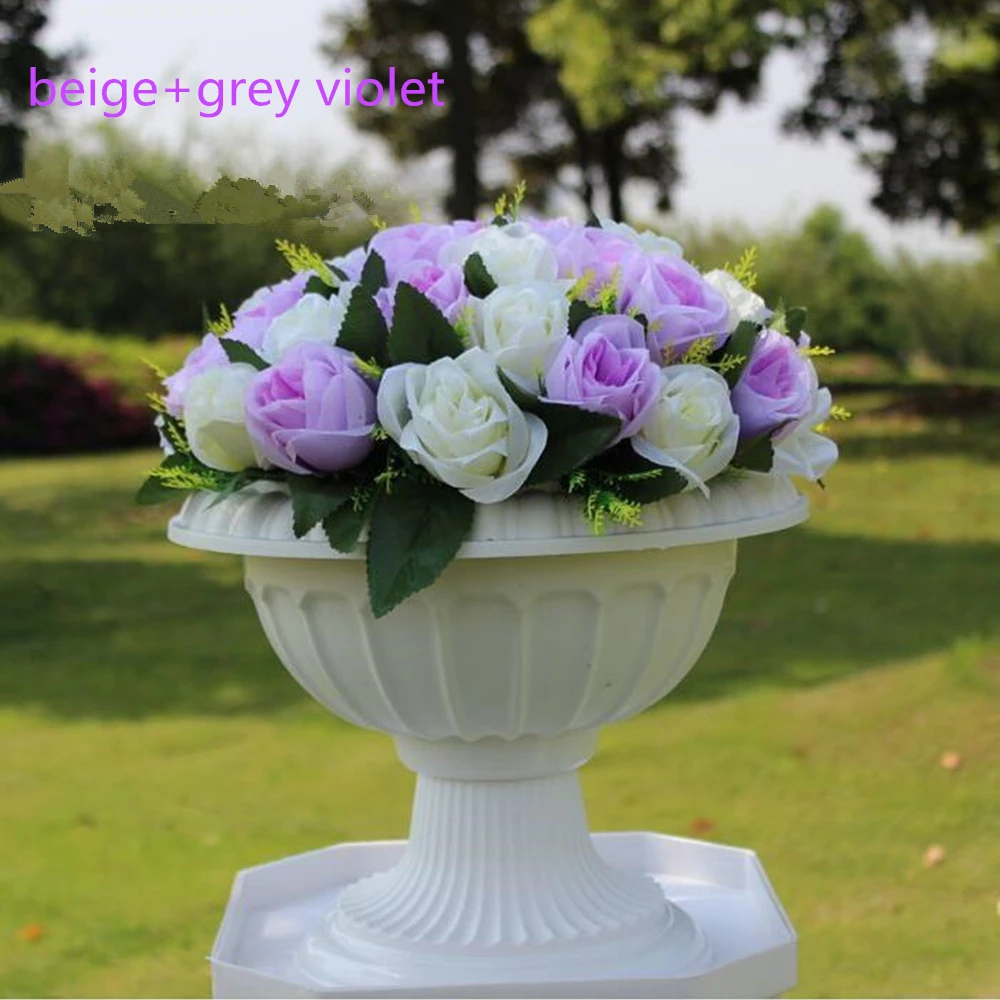 37 светодиодный цветок для украшения дома|centerpieces party decorations|decor centerpiececenterpieces cheap |