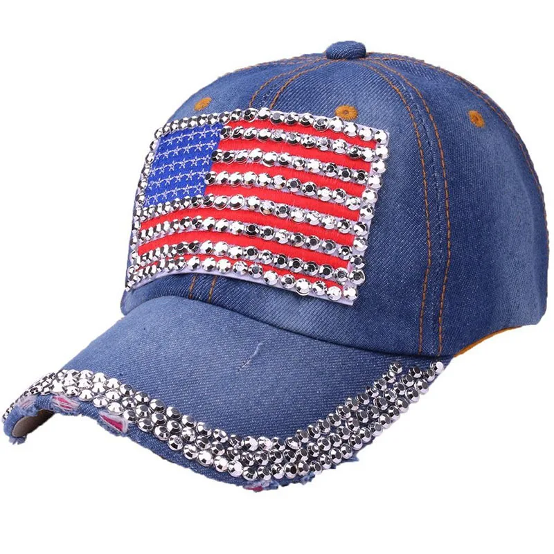 SUOGRY прочная Мода casquette gorras Высокое качество Ковбой хип-хоп бейсболка полная