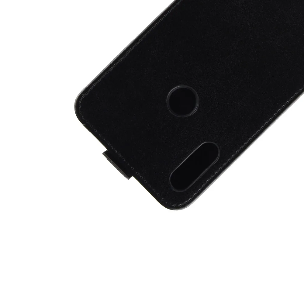 Phone Case For ASUS Zenfone Max Pro M2 ZB631KL Flip PU Leather Back Cover Wallet Coque Funda | Мобильные телефоны и