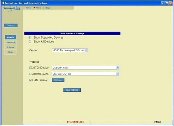 Сервис 4.9.6 для Freightliner|freightliner| |