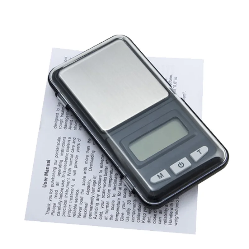 Электронные весы с ЖК дисплеем электронные 200 г/0 01 г|electronic balance|digital weighingdigital weighing