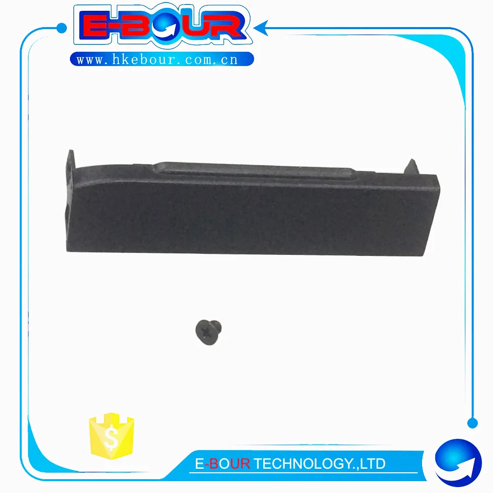 10 шт./лот чехол для жесткого диска Dell Precision M4500 Caddy|cover for dell|cover forcover covers |