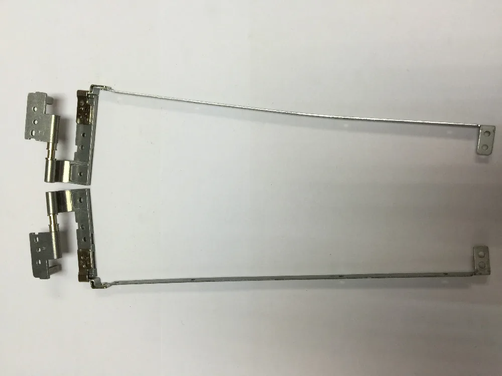 Петли для ноутбука HP L + R B3800 C300 C500 V5000 V5100|laptop hinge|hp hingehp laptop hinge |