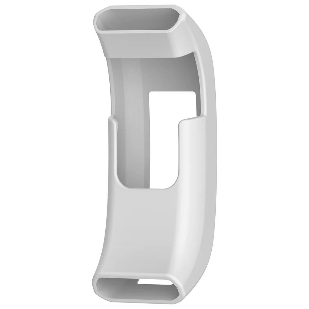 Силиконовый чехол для смарт-часов Garmin vivosmart HR plus/vivosmart hr/Approach X40/Approach X10 |