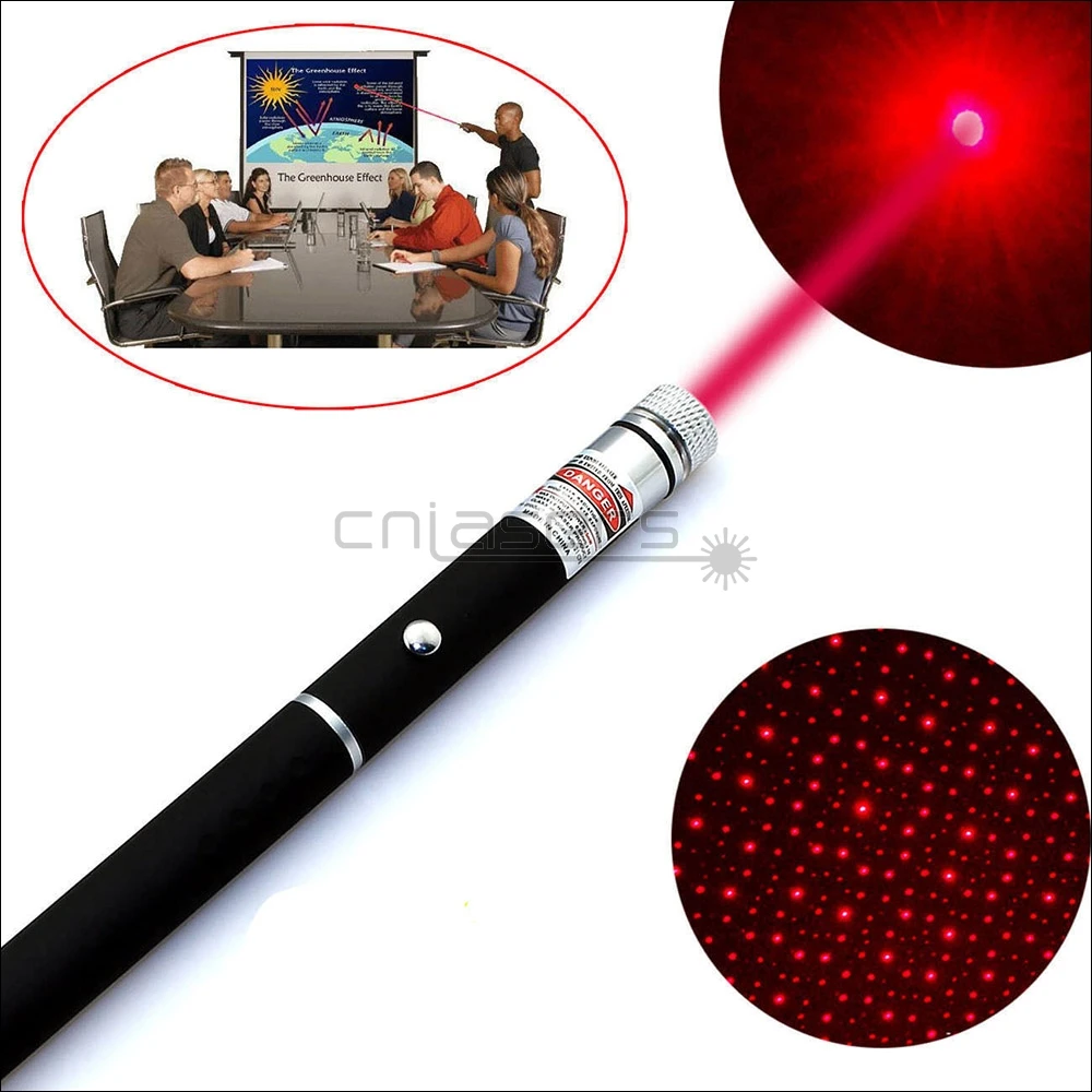 CNILasers P1F1 видимая зеленая лазерная указка красный лазер факел фиолетовый луч Синий Фиолетовый лазерная ручка и Звездная крышка кошатник для тренировки
