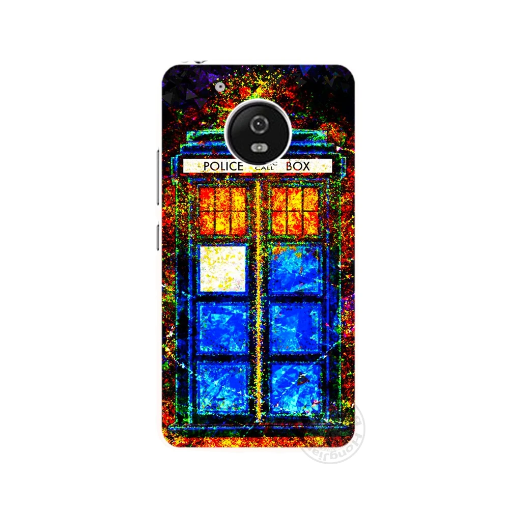 HAMEINUO чехол для Motorola Moto G6 G5 G5S G4 PLAY PLUS ZUK Z2 pro | Мобильные телефоны и аксессуары