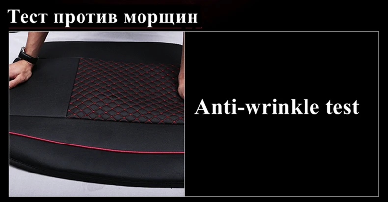 Автокресло Обложка для Audi a1, a2, a3, a4, a5, a6, a4 b8, a4 b6, a3 8 P, a6 c5, a4 b7, a6 c6, q5, q7, alfa Romeo 159 Lada granta Веста