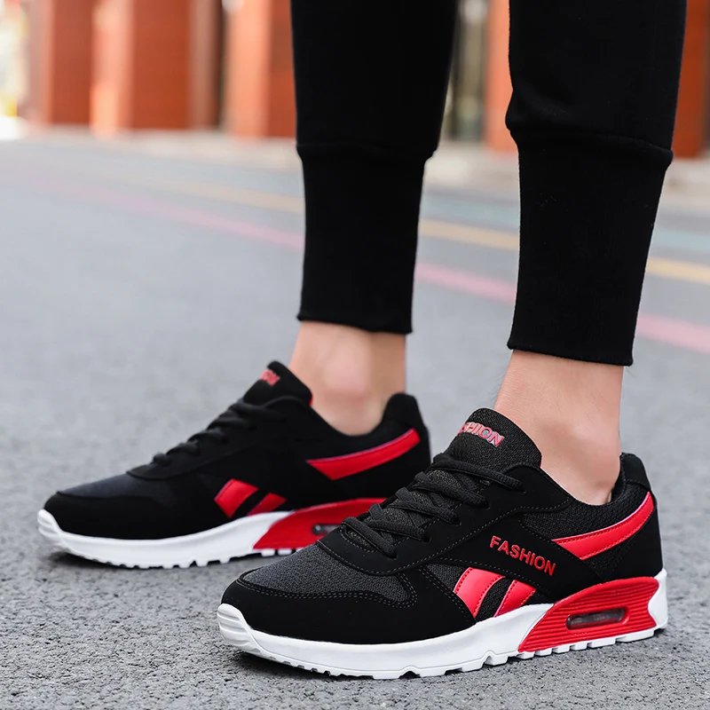 Профессиональные кроссовки для бега мужские 270 SE с сеткой удобные Zoom Low Athletic 90